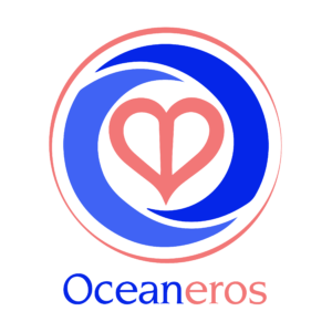 Oceaneros