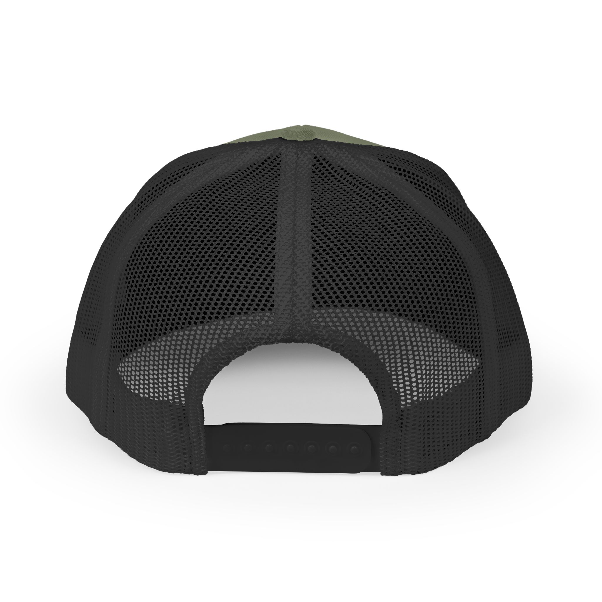 Oceaneros Logo - Snapback Trucker Cap 20 OceanerosOcean Devotion Apparel Oceaneros Logo - Snapback Trucker Cap