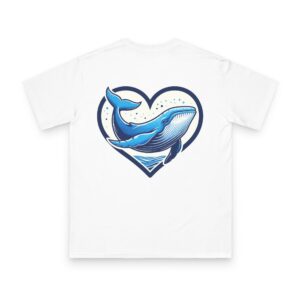 Whales collection