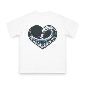 Surf & Waves collection