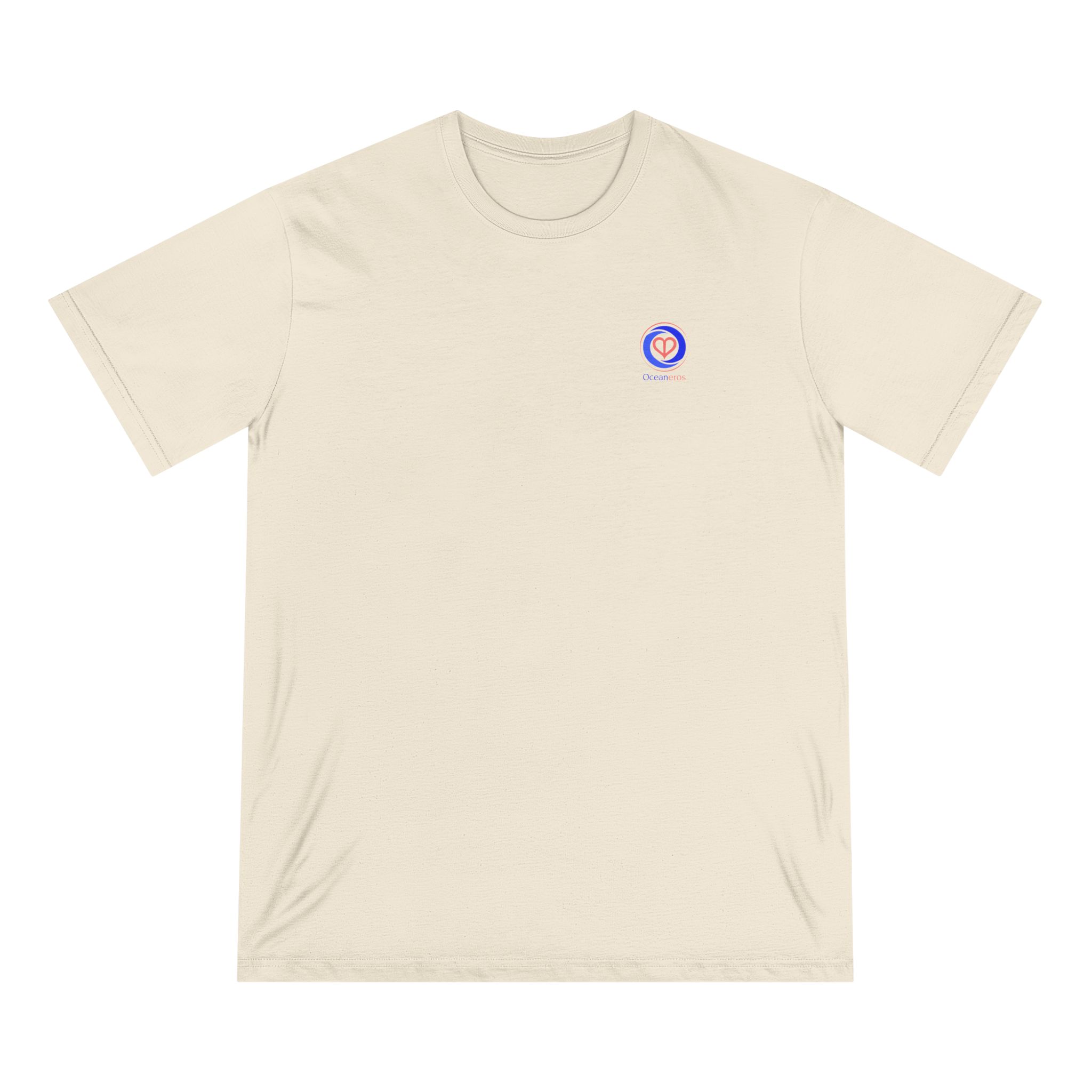 Hammerhead Shark T-Shirt 5 OceanerosOcean Devotion Apparel Hammerhead Shark T-Shirt - a hammerhead shark seen head-on